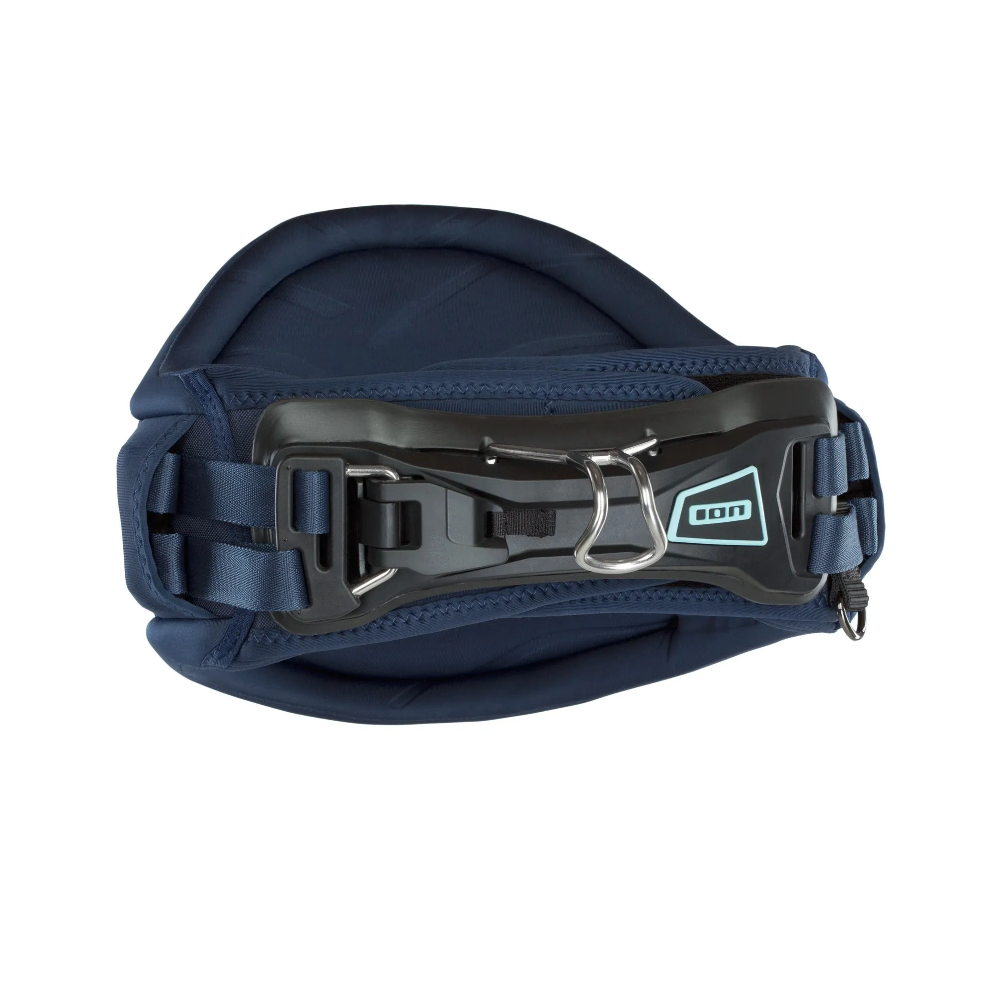 Ion Sol Waist Harness 2019 - Large