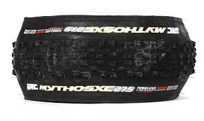 IRC MYTHOS 27.5 X 2.10