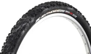 IRC MYTHOS 27.5 X 2.10