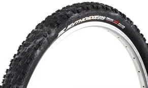 IRC MYTHOS 27.5 X 2.10