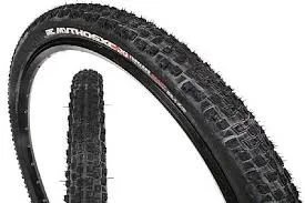 IRC MYTHOS 29X2.10 TUBELESS