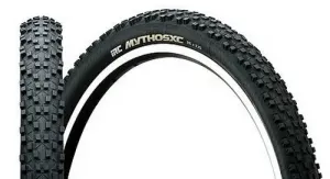 IRC TIRE Mythos XC 26x2.10 Folding