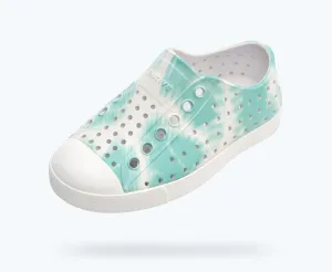 Jefferson Shoe | Ocean Waves