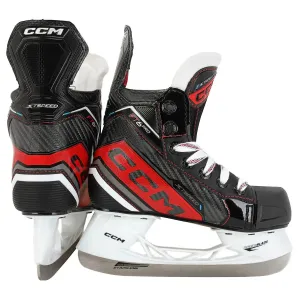 JetSpeed FT6 Pro Youth Skates