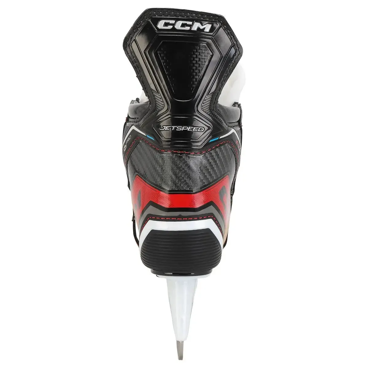 JetSpeed FT6 Pro Youth Skates
