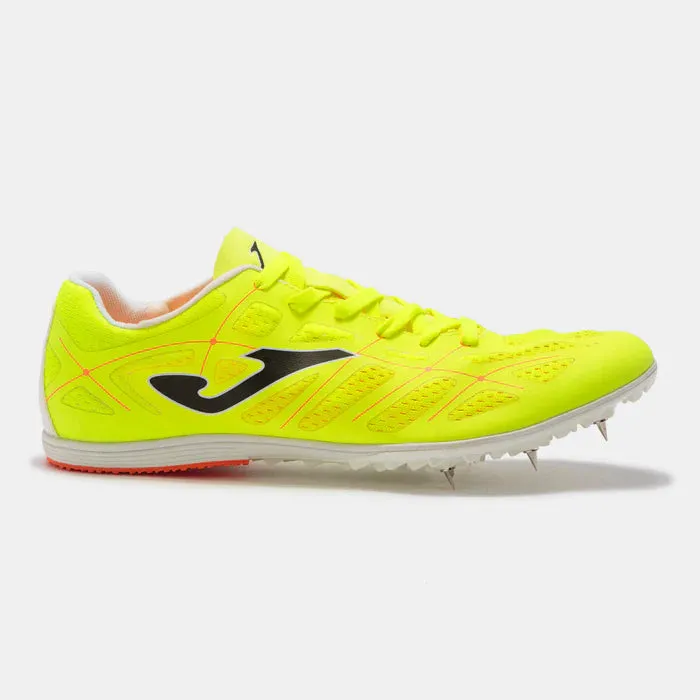 Joma Spikes