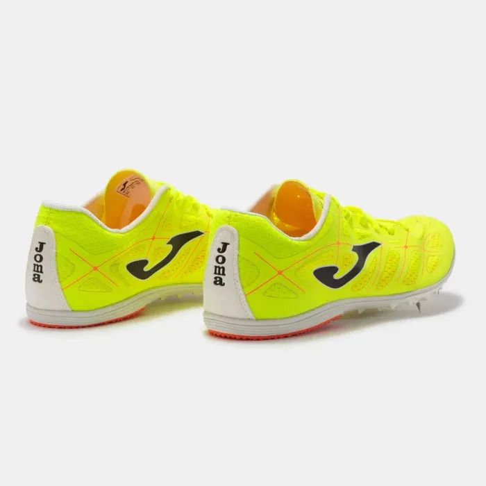 Joma Spikes