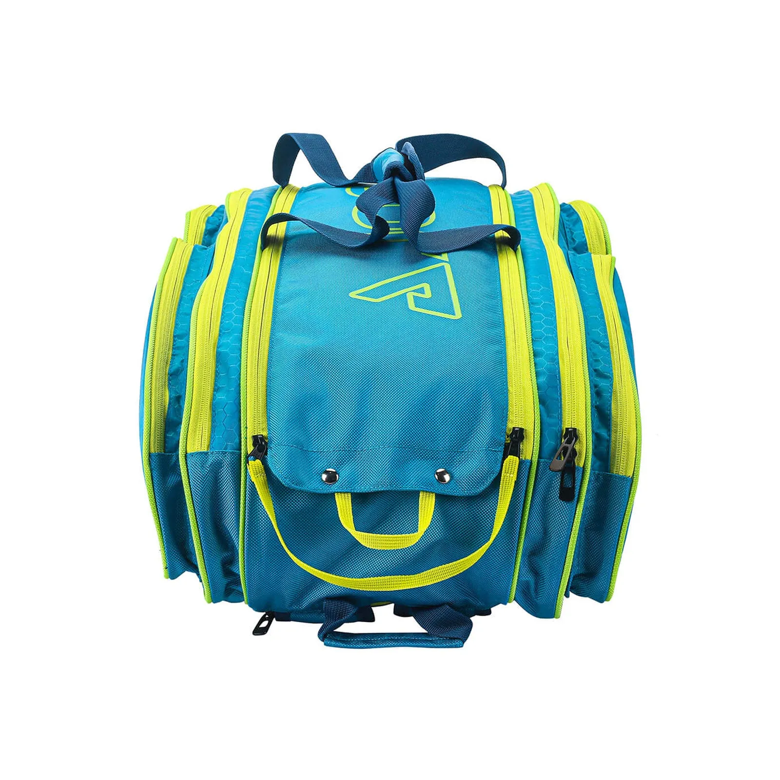 Joola Tour Elite B/Y