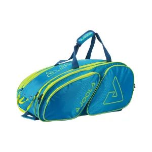 Joola Tour Elite B/Y
