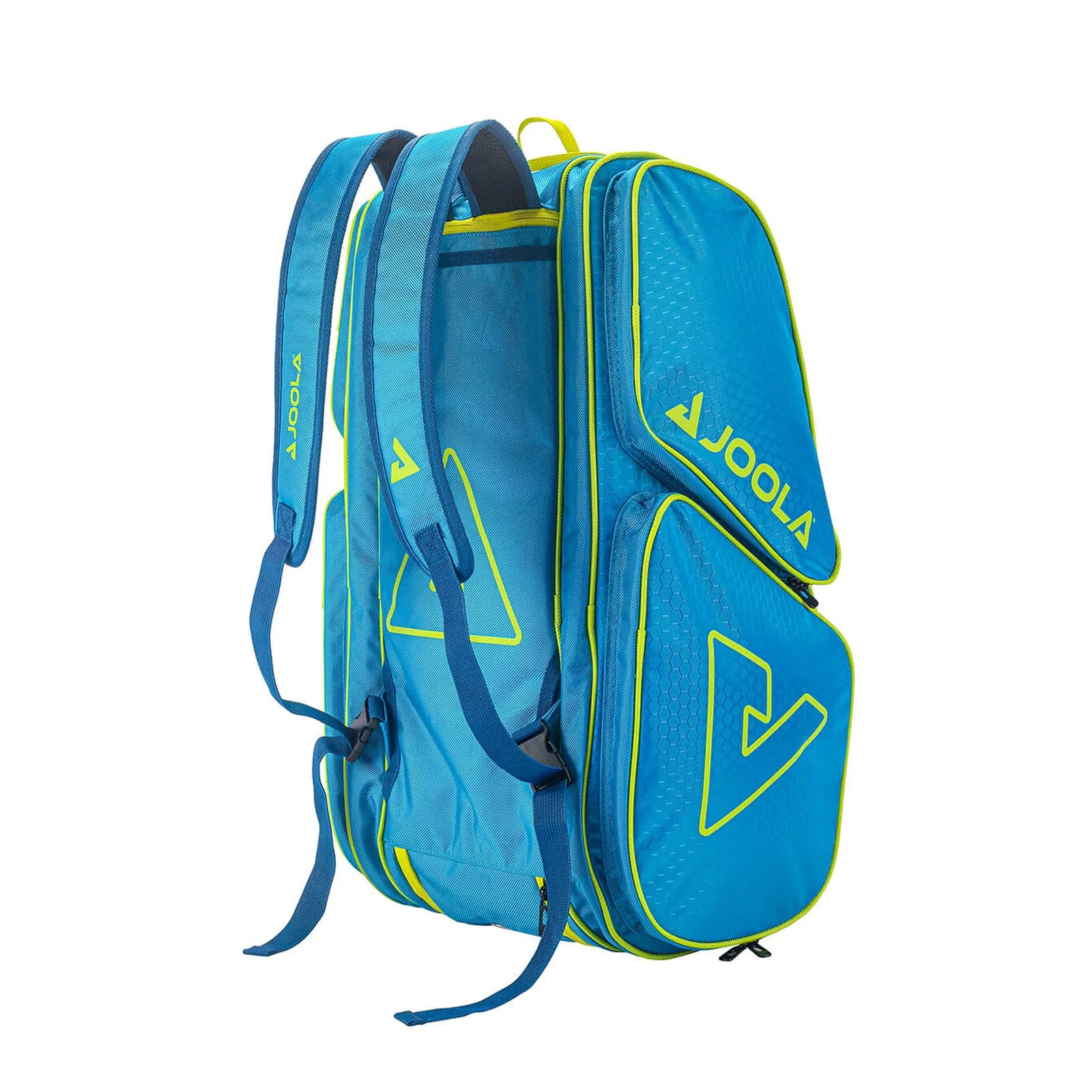 Joola Tour Elite B/Y