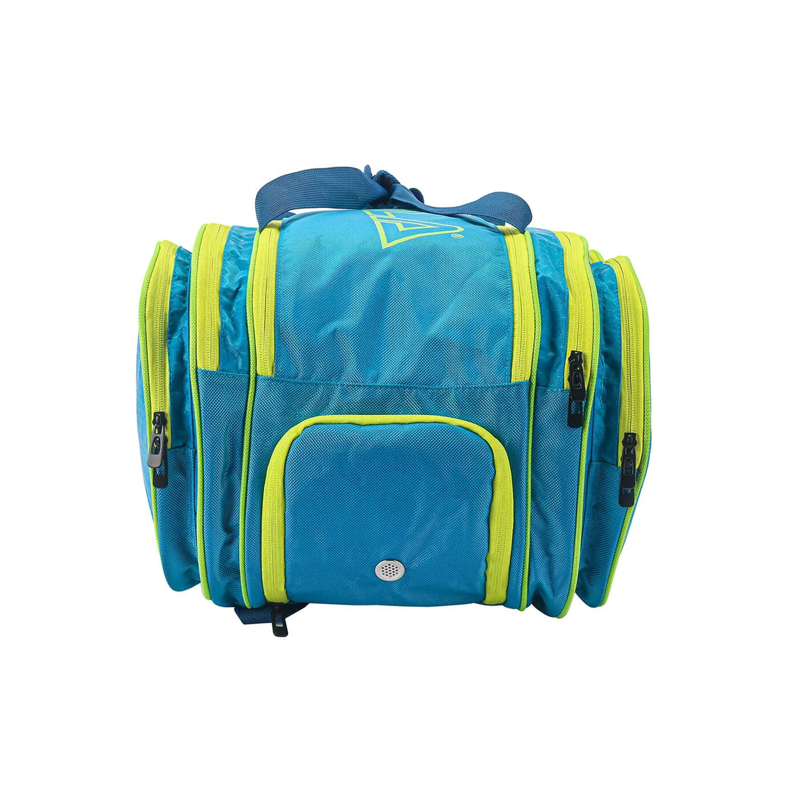 Joola Tour Elite B/Y