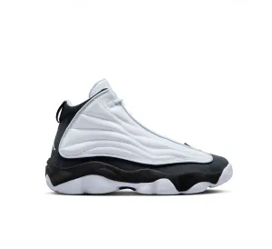 JORDAN PRO STRONG