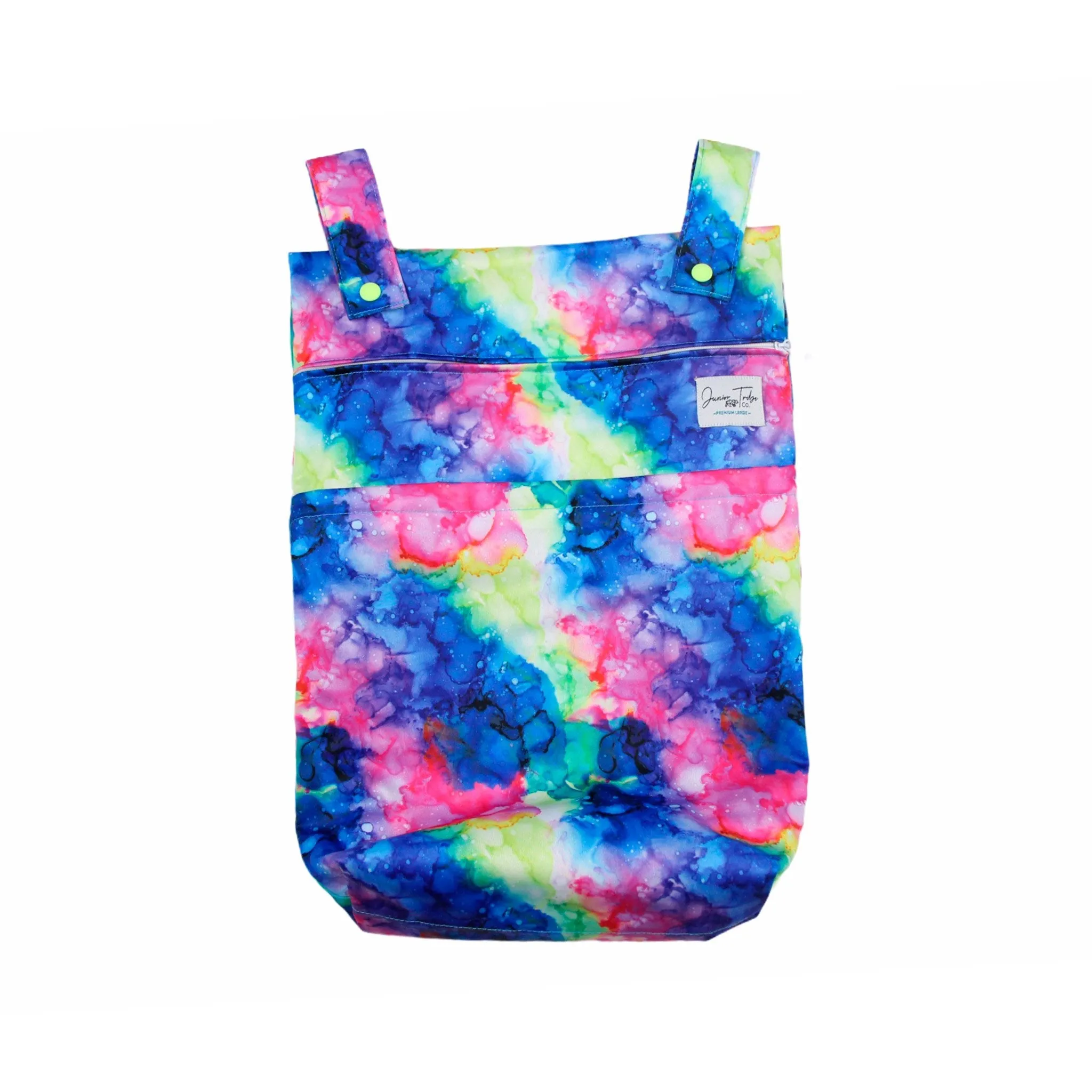 JTC Large Wet Bag