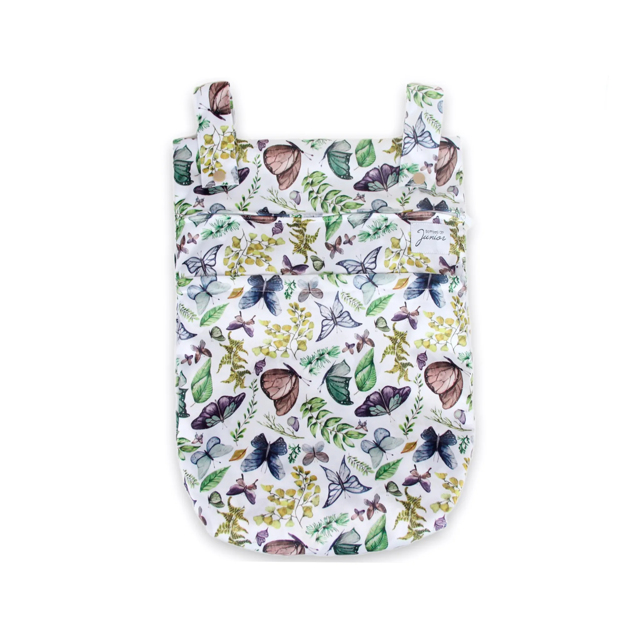 JTC Large Wet Bag