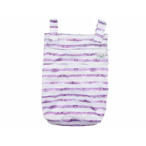 JTC Large Wet Bag