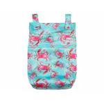 JTC Large Wet Bag