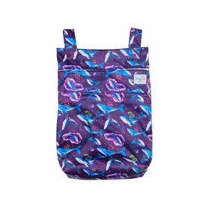 JTC Large Wet Bag