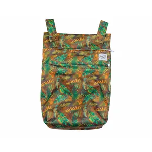 JTC Large Wet Bag