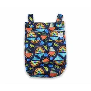 JTC Large Wet Bag