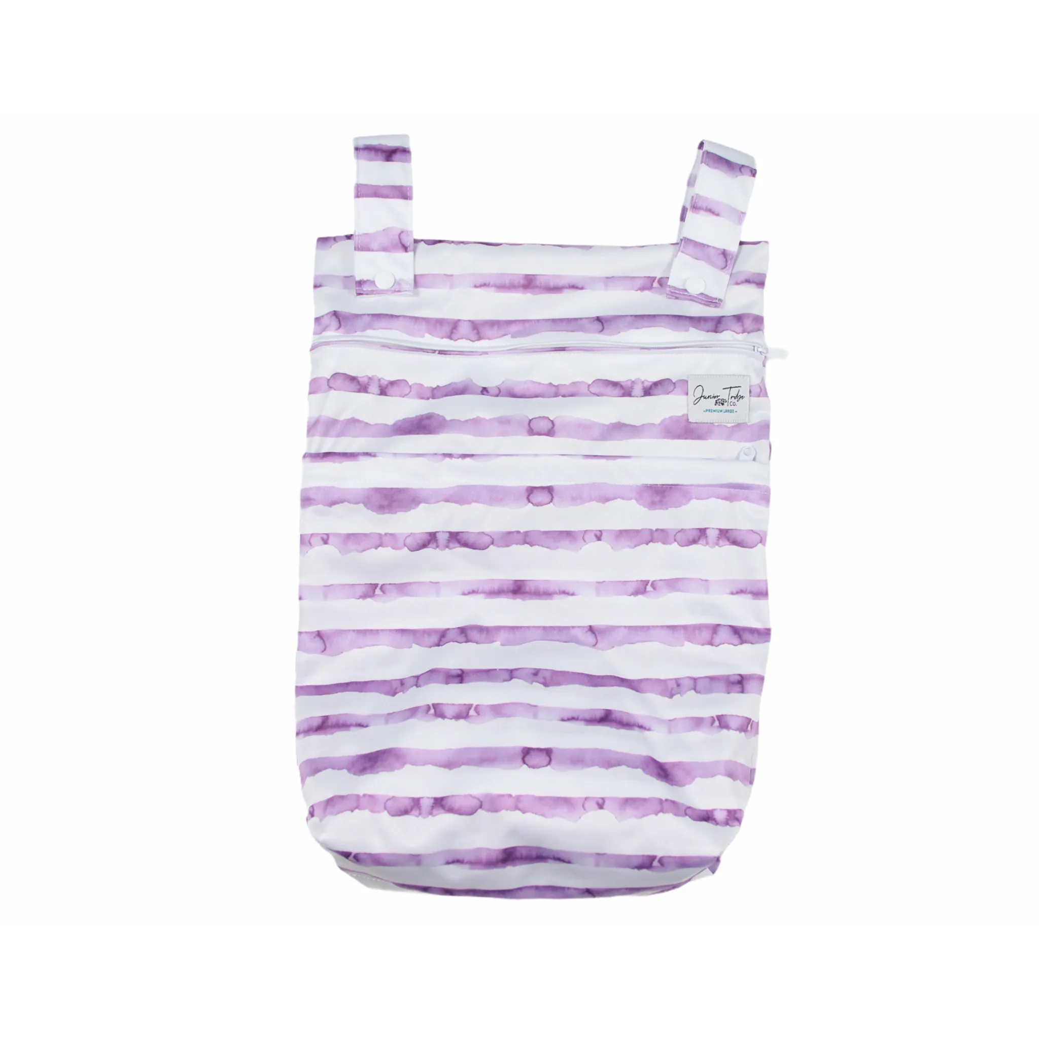 JTC Large Wet Bag