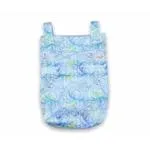 JTC Large Wet Bag