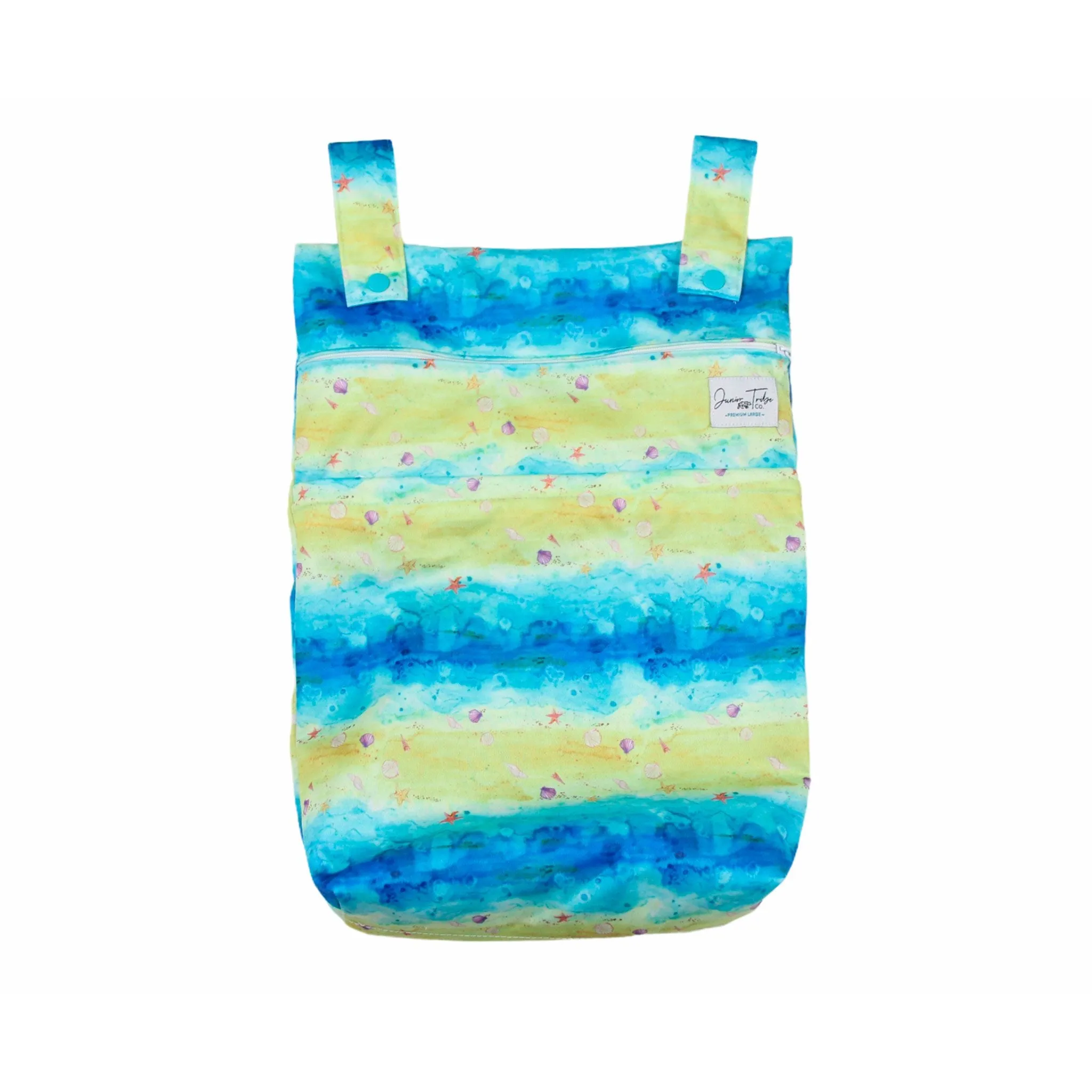 JTC Large Wet Bag