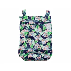 JTC Large Wet Bag