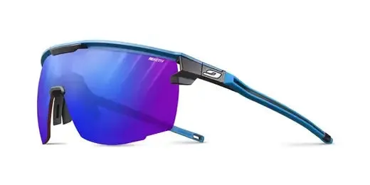 Julbo - Ultimate Sunglasses