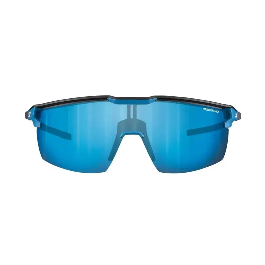Julbo - Ultimate Sunglasses