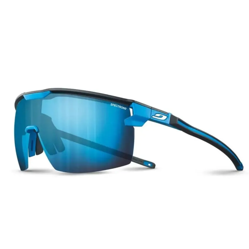 Julbo - Ultimate Sunglasses