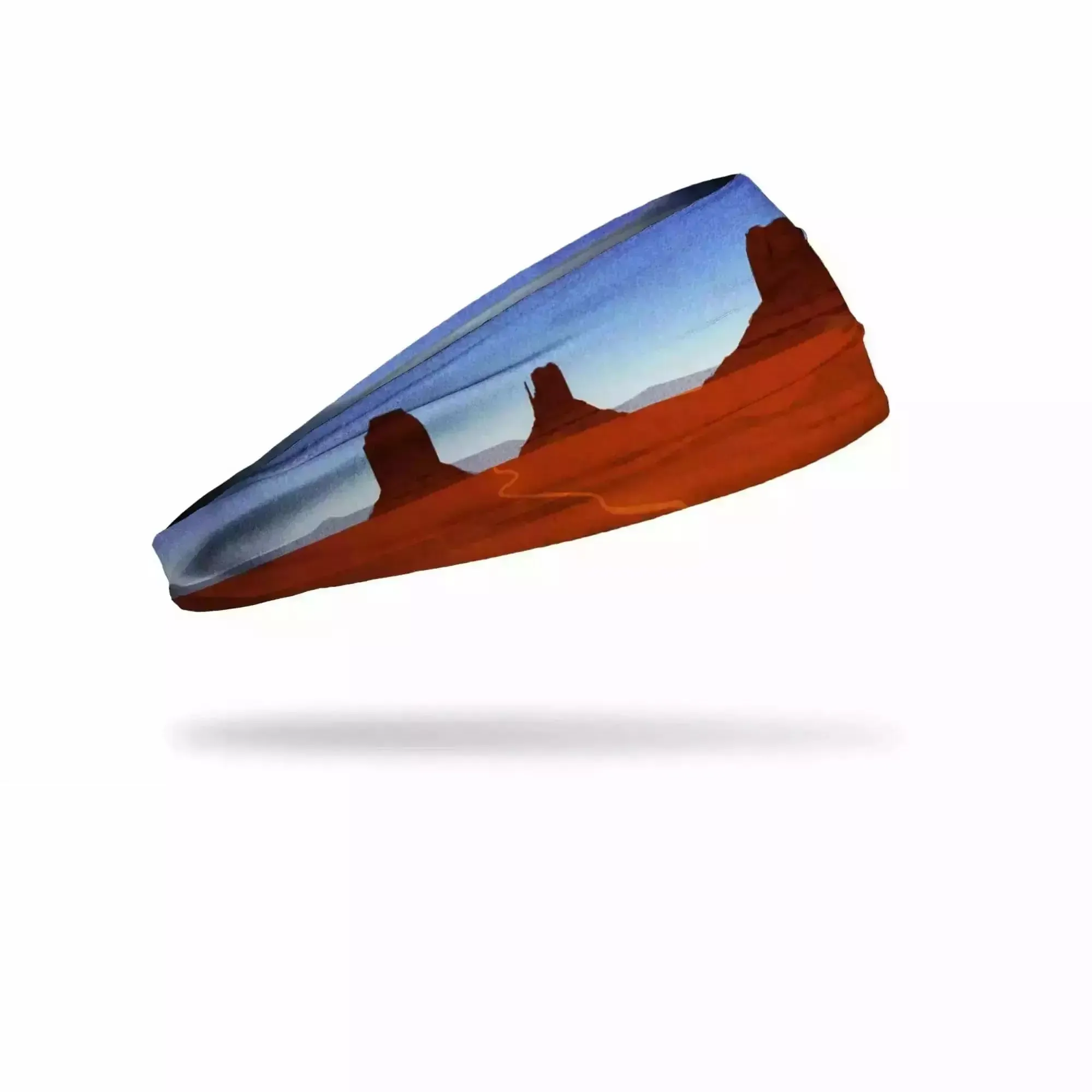 JUNK Canyon Country Headband