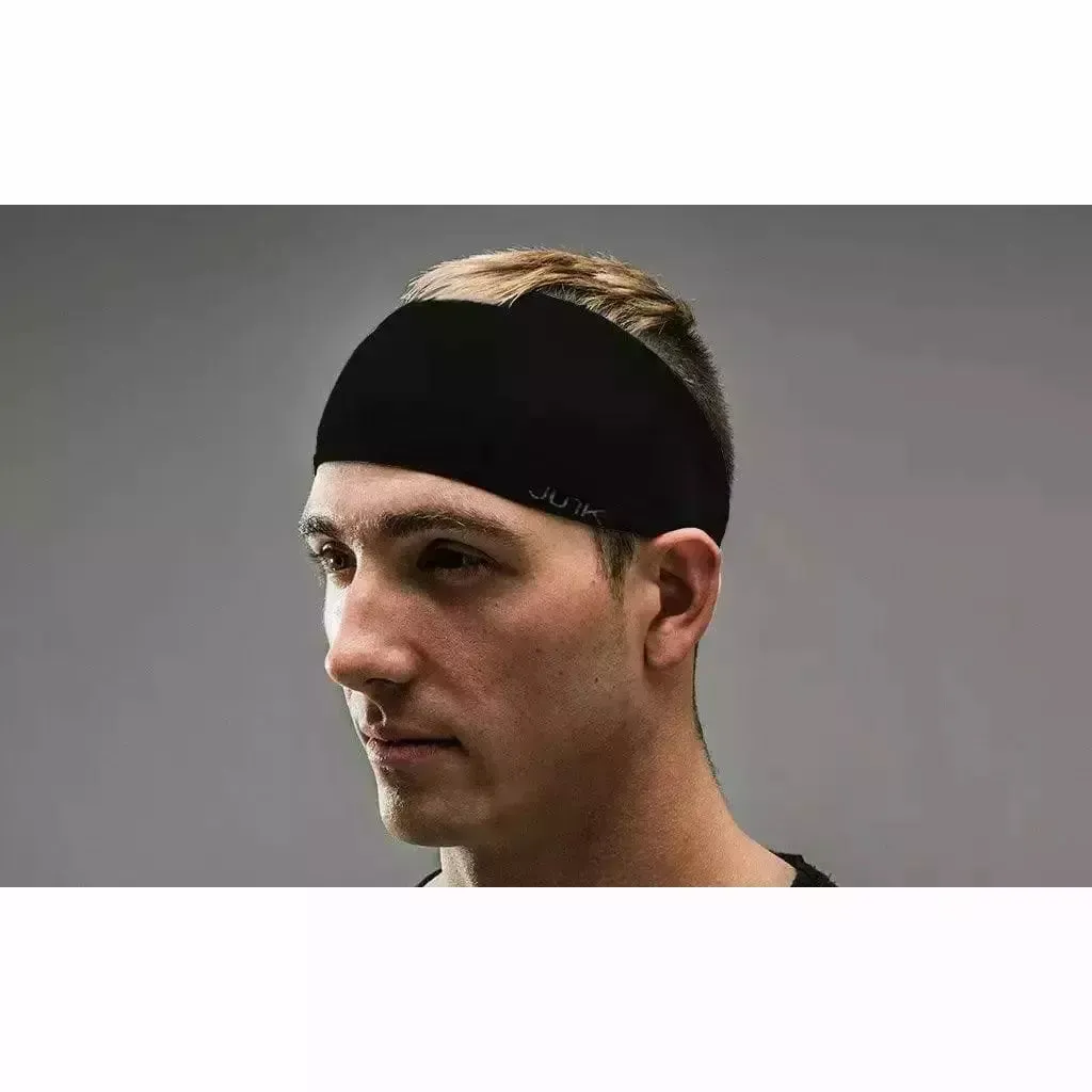 JUNK Canyon Country Headband