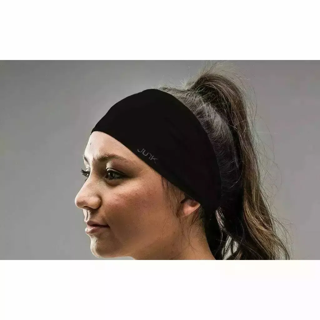 JUNK Canyon Country Headband
