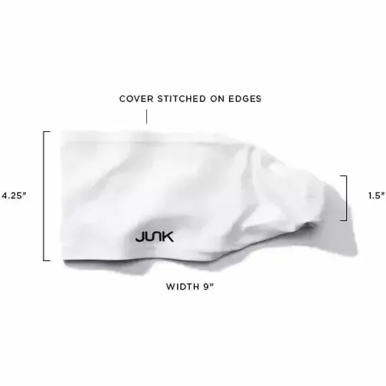 JUNK Canyon Country Headband