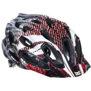 Kali Maraka XC MTB Helmet
