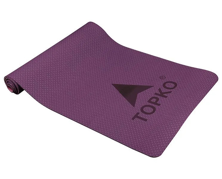 Karrada Group - Yoga Mat
