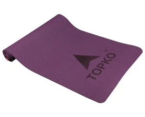 Karrada Group - Yoga Mat