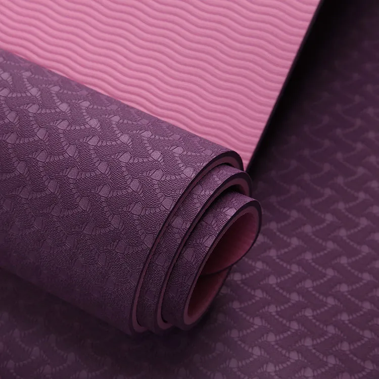 Karrada Group - Yoga Mat