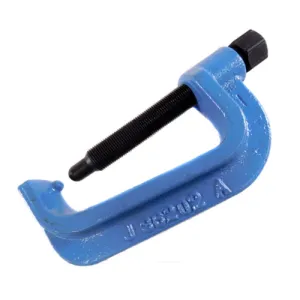 Kent-Moore J-36202-A GM Suspension T-Truck Torsion Bar Unloader