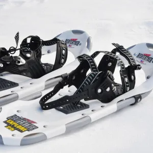 Kids Snowshoes