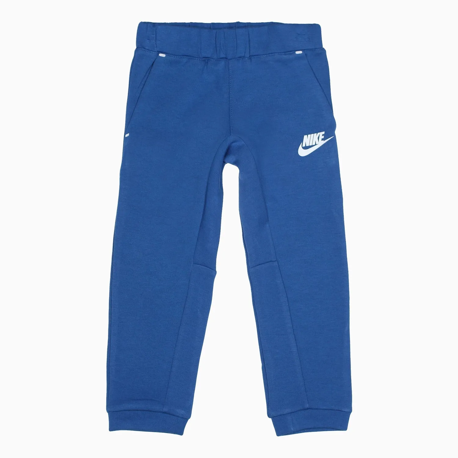 Kid's Sportswear Tech Fleece Outfit