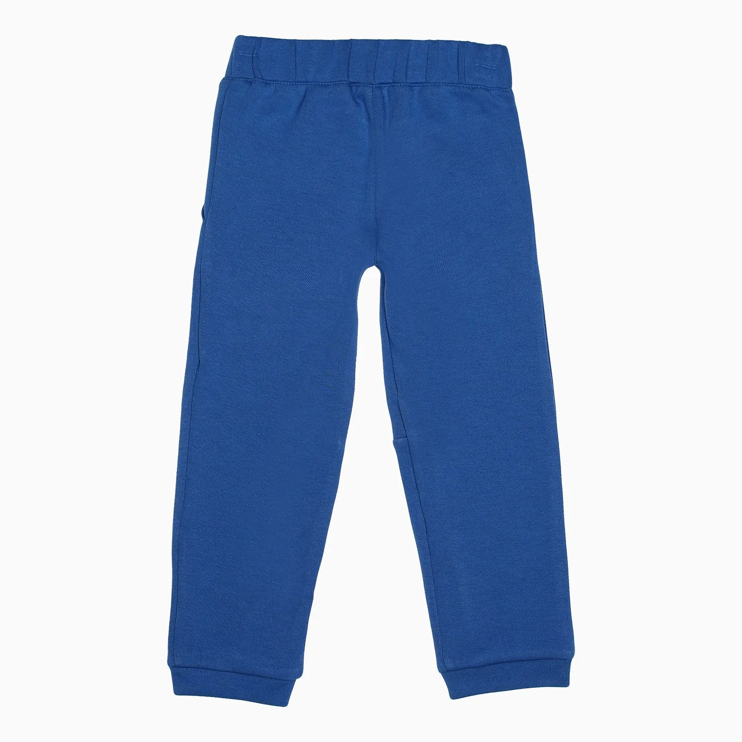 Kid's Sportswear Tech Fleece Outfit