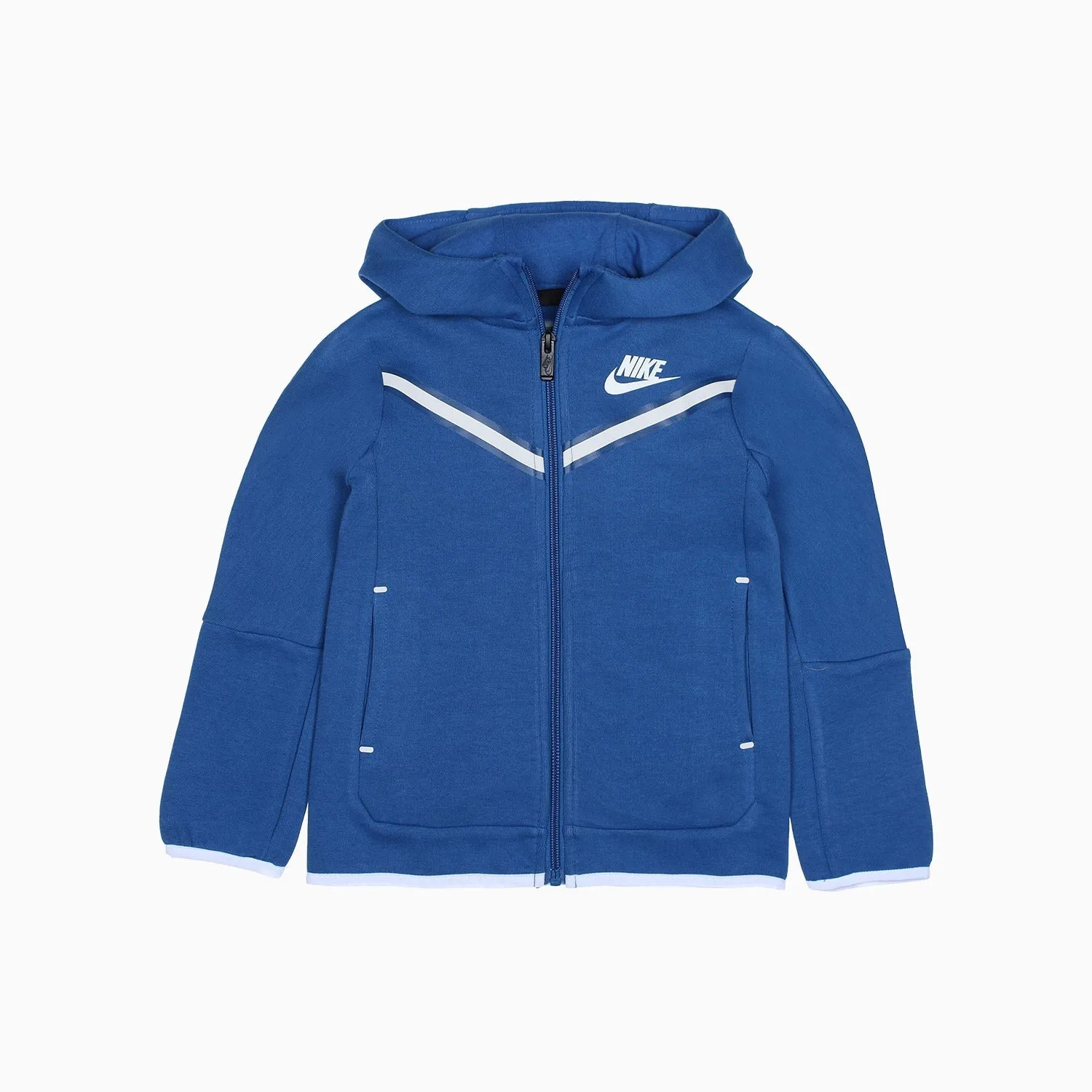 Kid's Sportswear Tech Fleece Outfit