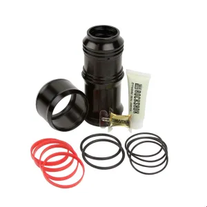 Kit RockShox Megneg Can Shock 185/210x47.5-55mm