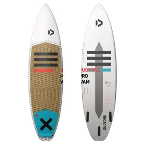 Kite Surfboard Rental