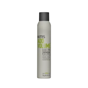 KMS Add Volume Root & Body Lift 200ml
