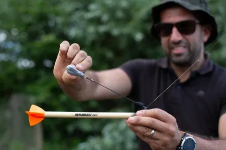 Korda SLR Marker Float Kit