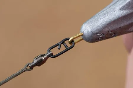 Korda SLR Marker Float Kit