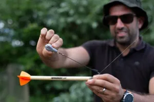 Korda SLR Marker Float Kit