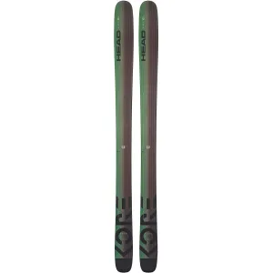 Kore 105 Ski 2023